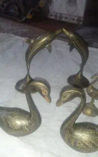 کلکسیونی