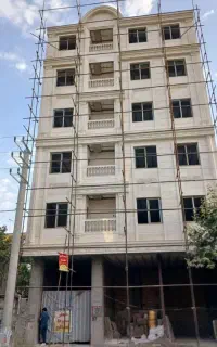 پیمانکار،تخریب،سرامیک کاشی کار،گچ کار ،سیمان کار