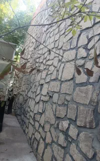 استا بنا صفر تا 100