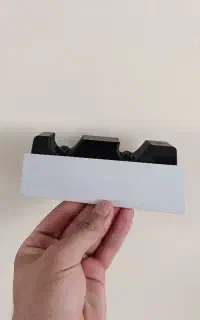 پایه شارژ دسته ps5
