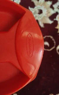 پارچ قدیمی ترکیه ای