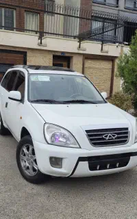 ام وی ام x33درحد