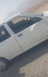 هاچبک۱۱۱