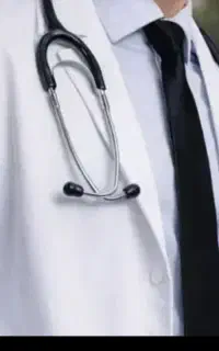 مشاوره‌وقبولی‌تضمینی‌ داوطلبان‌پزشکی ودندان‌ودارو