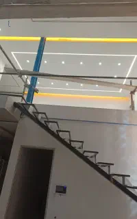 کناف .سقف کاذب