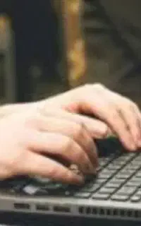 تایپیست