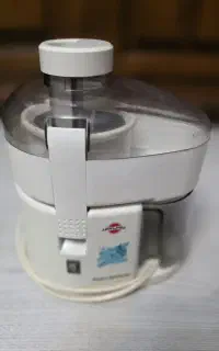 آبمیوه گیری پارس خزر مدلP700