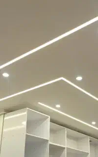 برق کار و اتصال یابی و تغییرات (قیمت منصفانه)