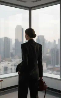 ادمین بله‌ و روبیکا«جذب مشتری‌ومخاطب،افزایش‌فروش»