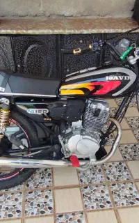 کویر150مدل1401
