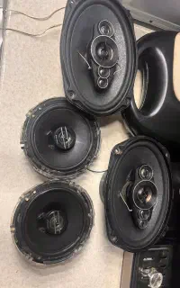 باند