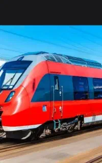 بلیط اتوبوس قطار هواپیما