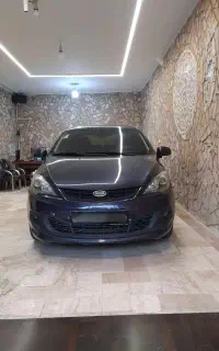 ام وی ام ۳۱۵