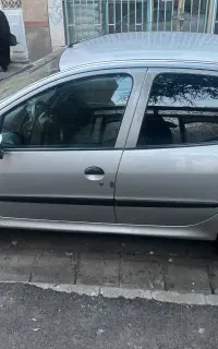 sd v8