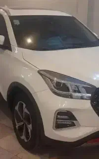ایکس ۵۵ پرو استثنایی در حد صفر