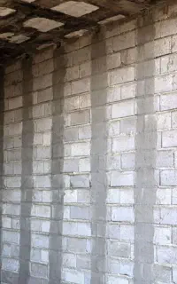 وال مش جایگزین وال پست سنتی