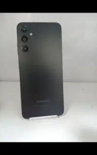 گوشیa05s