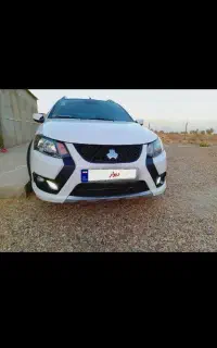 فروش کوییک جی ایکس مدل 1402