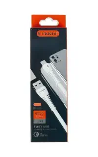 دکین کابل تایپ سی