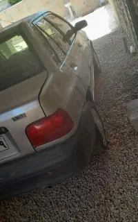 پراید