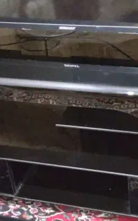 ۲۵۰۰۰۰۰۰