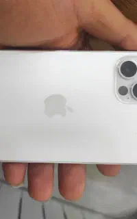 آیفون 12Pro 256