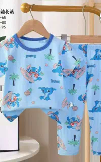 ست راحتی تابستانه