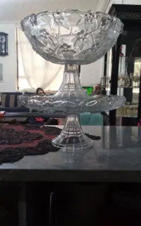 میوه خوری و شیرینی خوری