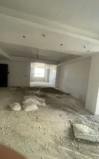 ۱۱۰مترجنوبی/الهیه ایران زمین فاز۲/زیرقیمت