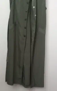 بارانی