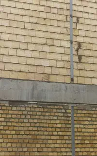 بنا بنایی