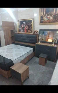 میز نهار خوری مبل کد ۲۰