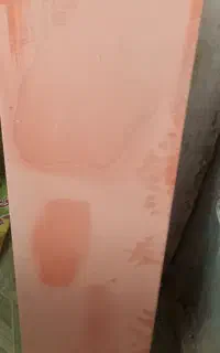 قفسه مقازه