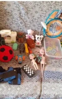همش باهم ۳۰۰هزارتومان