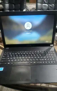 لب تاب asus