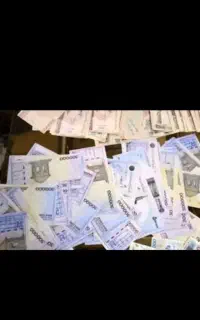 800هزارفقط بایک ثبت نام