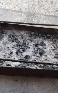 منقل
