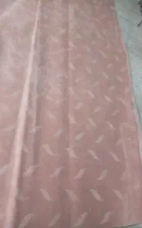 موکت نو طرح برجسته