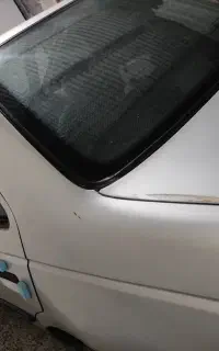 پژو405مدل90توکرم