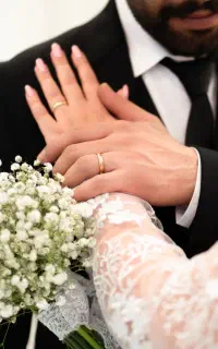 استودیو عکاسی و فیلمبرداری سو