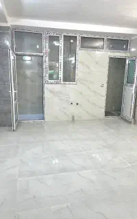 شیشه تک جداره و چند جداره شیشه بری تعمیر شیشه