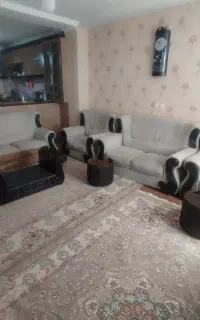 سرویس مبل