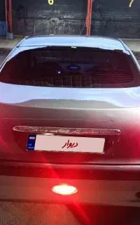 خودرو
