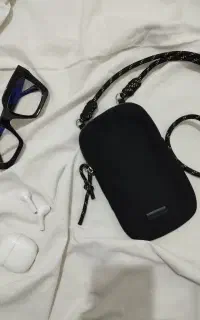 کیف موبایل