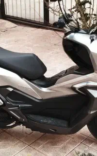 Adv