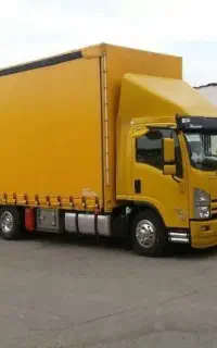 حمل باراساس اثاثیه منزل باربری کارگر اسدآبادکنگاو