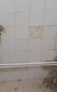 تعمیرات لوله کشی آب،نصب پمپ آب و ابگرمکن ورفع عیب