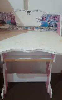 میز تحریر