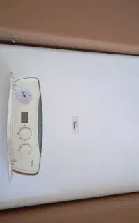 یک عدد پکیج بوتان ۳۲هزار