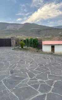 نگهبان ویلا شهرک جدیدالاحداث مشا بامدارک،متاهل